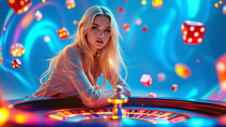Millionaire Rush Live Casino