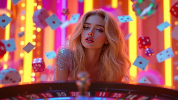 Millionaire Rush Live Casino