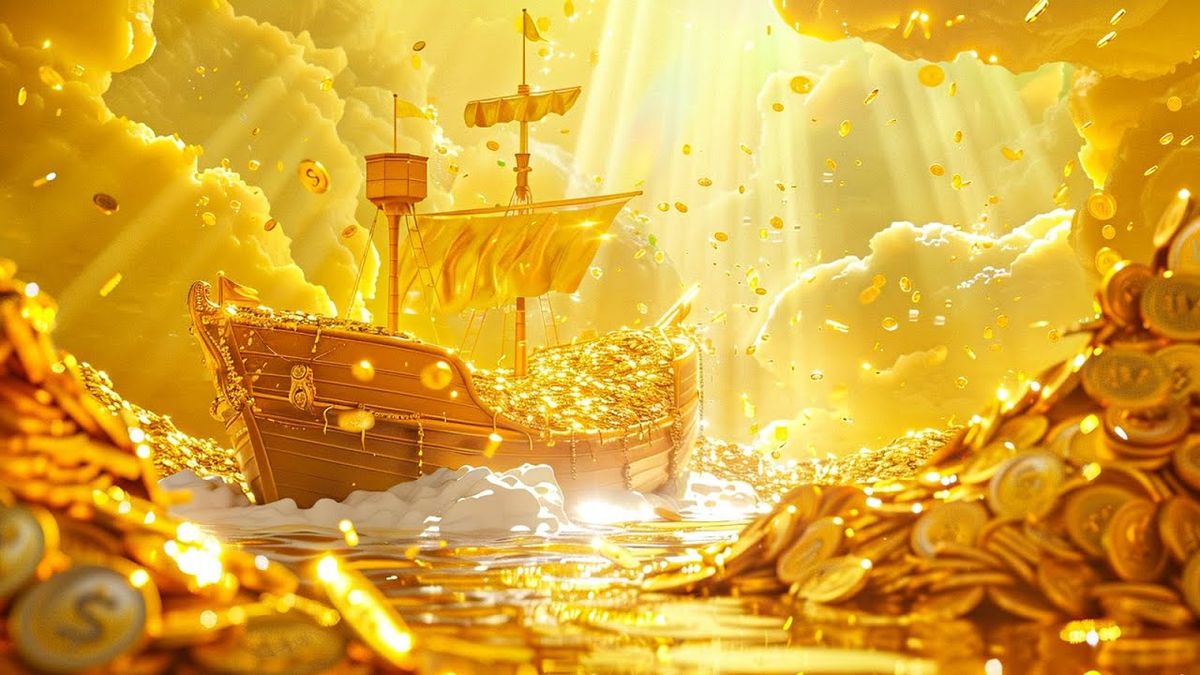 Millionaire Rush Live Casino