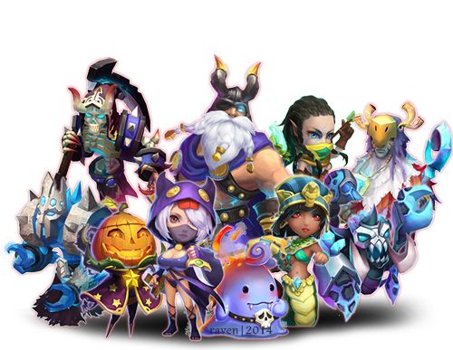 Millionaire Rush Welcome Bonus