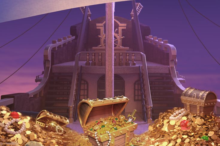 Millionaire Rush Welcome Bonus