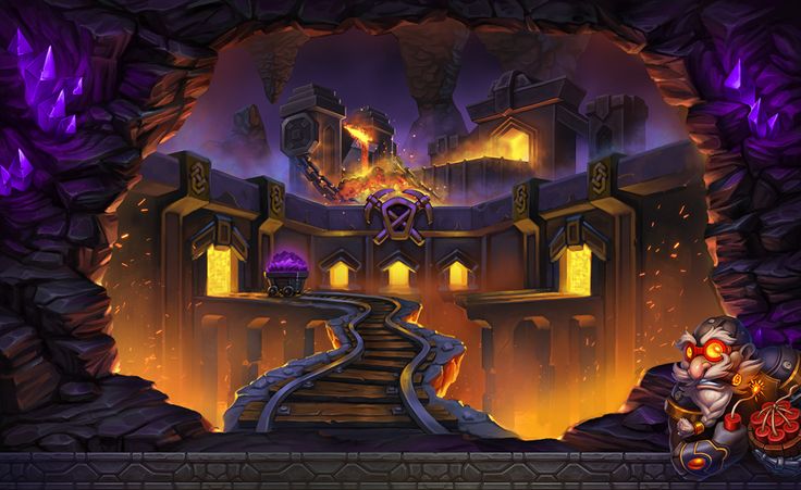 Millionaire Rush Live Casino