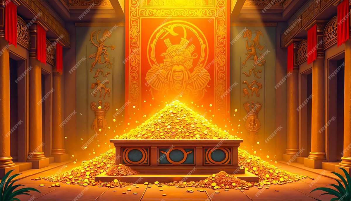 Millionaire Rush Live Casino